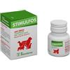 TEKNOFARMA STIMULFOS*25CPR DIV