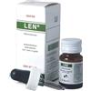 TEKNOFARMA Len Gocce Orali 12g