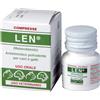 TEKNOFARMA LEN Cpr