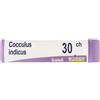 BOIRON Cocculus Indicus 30 Ch Dose 2020