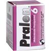 TEKNOFARMA PRALEN 6 Cpr Mast.