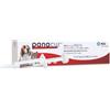 MSD ANIMAL HEALTH PANACUR*OS PASTA 1SIR CANI/GAT