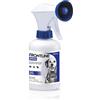 BOEHRINGER ING.ANIM.H.IT. Frontline Spray 250ml, Protegge Cani, Gatti E Cuccioli Dal Secondo Giorno Di Vita