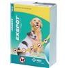 MSD ANIMAL HEALTH EXSPOT*3PIP 1ML 715MG/ML CANI