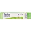 BOIRON Candida Albicans 5 Ch Tubo 2020
