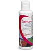 CANDIOLI Zanco Shampoo Antizecche Antipulci 200ml