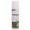 CANDIOLI Acarene Spray 150ml