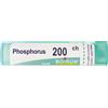 BOIRON Phosphorus 200 Ch Tubo 2020