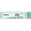 BOIRON Silicea 200 Ch Tubo 2020