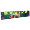 ACME Strike Pasta Orale Per Equini 1 Siringa 35g