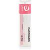 CEMON Cantharis 6Ch Granuli Multidose Cemon