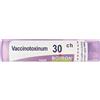 BOIRON Vaccinotoxinum 30 Ch Tubo 2020