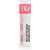 CEMON Eupatorium Perfoliatum 6Ch Granuli Multidose Cemon