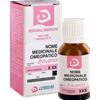 CEMON Lac Caninum 30Ch Gocce 10Ml