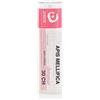 CEMON Apis Mellifica 30Ch Granuli Multidose Cemon