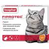 BEAPHAR B.V. FIPROTEC*1PIP GATTI