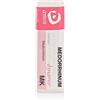 CEMON Medorrhinum Mk Globuli Monodose Cemon