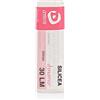 CEMON Silicea 30Lm Globuli Monodose Cemon