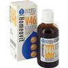 CEMON Homeovit V46 Gocce 50ml