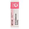 CEMON Thuya Occidentalis 30Lm Globuli Monodose Cemon