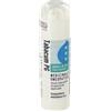 CEMON Tabacum Pg 110 Granuli Multidose Cemon
