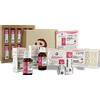 CEMON Sepia 6Ch Gocce 10Ml