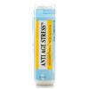 GUNA Antiage Stress Granuli 4g