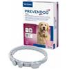 VETPHARMA ANIMAL HEALTH S.L. Prevendog >25kg Virbac 1 Collare