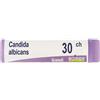 BOIRON Candida Albicans 30 Ch Dose 2020