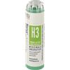 CEMON Horus 3 Granuli Multidose Cemon
