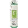 CEMON Horus 7 Granuli Multidose Cemon