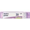 BOIRON Ambra Grisea 30Ch Granuli Multidose Boiron