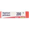 BOIRON Hypericum Perforatum 200 K Dose 2020