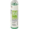 CEMON Horus H14 Granuli Multidose Cemon