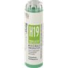 CEMON Horus H19 Granuli Multidose Cemon