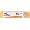 BOIRON Apis Mellifica 15Ch Granuli