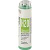 CEMON Horus H20 Granuli Multidose Cemon