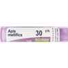 BOIRON Apis Mellifica 30Ch Granuli Multidose Boiron