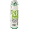 CEMON Horus 21 Granuli Multidose Cemon