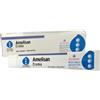 CEMON Amelisan Pomata 25 G Cemon