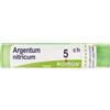 BOIRON Argentum Nitricum 5Ch Granuli