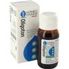 CEMON OLIGOTON Gocce Cemon 50ml