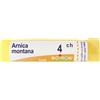BOIRON Arnica Montana 4Ch Granuli Multidose Boiron