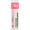 CEMON Ignatia Amara 30Ch Granuli Multidose Cemon