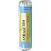 GUNA ANTIAGE DIM GRANULI 4G