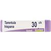 BOIRON Tarentula Hispana 30 Ch Dose 2020
