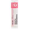 CEMON Phosphorus Flavus 30Ch Granuli Multidose Cemon