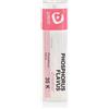 CEMON Phosphorus Flavus 35K Granuli Multidose Cemon
