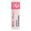 CEMON Phosphorus Flavus 6Lm Globuli Monodose Cemon