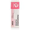 CEMON Phosphorus Flavus Xmk Globuli Monodose Cemon
